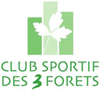 Tournois de Tennis du CS3F 2018