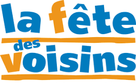 Fête des voisins 2018